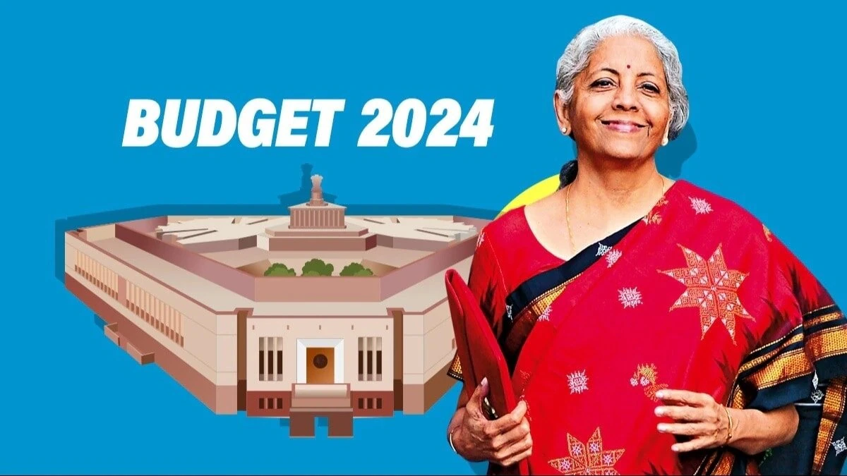 Budget 2024: एक करोड़ युवाओं को इंटर्नशिप और मासिक भत्ता! कौन होगा हकदार और किसे नहीं मिलेगा फायदा? 