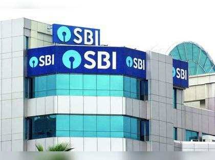 छत्तीसगढ़ में SBI के नाम से खोल दी फर्जी बैंक, फ्रॉड का एक अलग ही लेवल